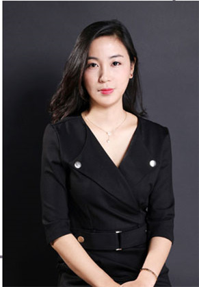 东莞翁春兰 高级讲师